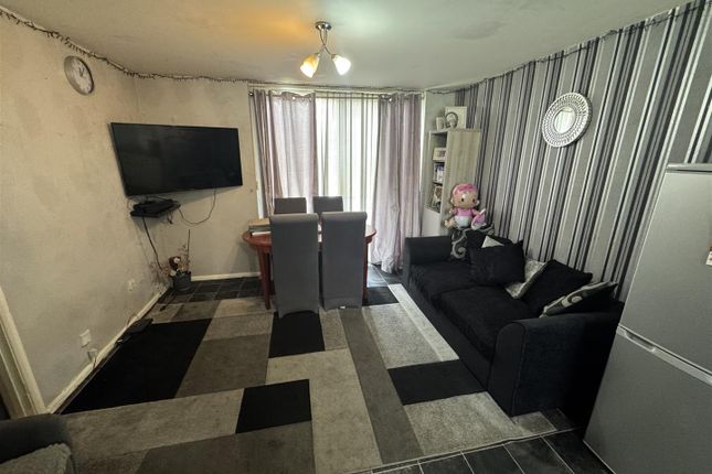 14, St. Marks Crescent, Birmingham photo 2