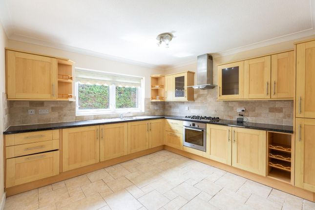 23, Whitegates, Swansea photo 4
