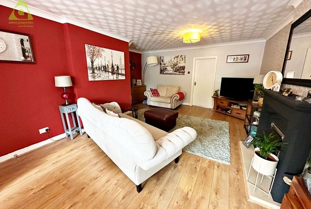 264, Chorley Road Greater Manchester, Westhoughton photo 4