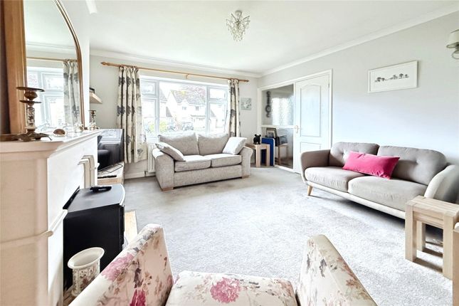 8, Tyning Road, Wiltshire photo 2