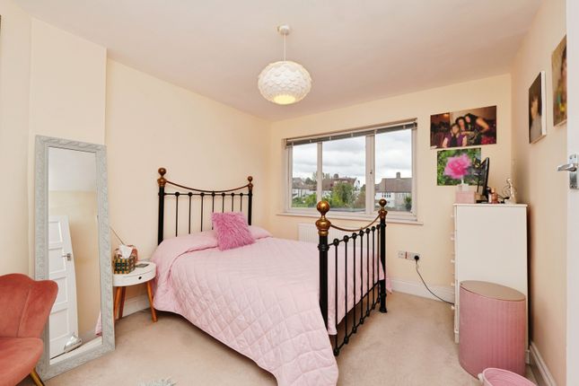 Woodham Road, London photo 4