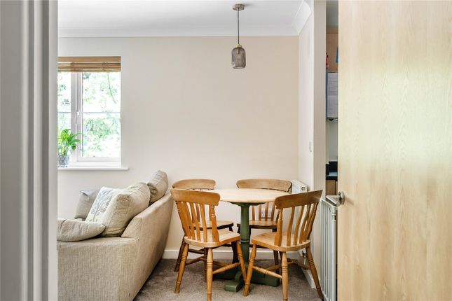 149, Albion Way, Kent photo 4