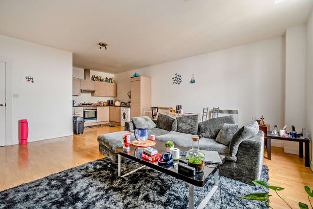 Flat 314, The Atrium, 2, Morledge Street, Morledge Street, Leicester photo 4