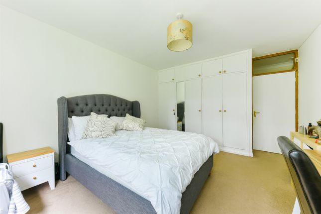 Princes Way, London SW19, 2 bedroom flat for sale - 59162291 ...