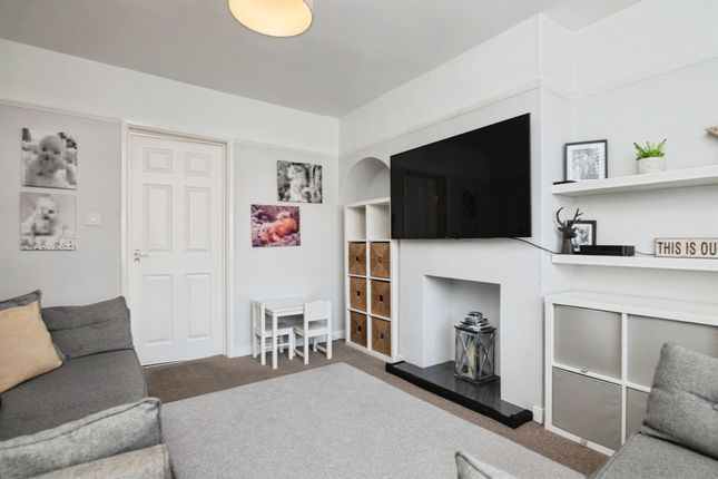 60, Longstone Road, Birmingham photo 4