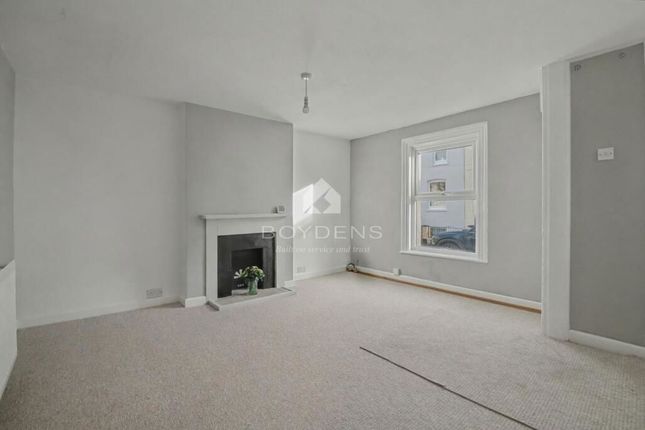 12, Albert Street, Harwich photo 4