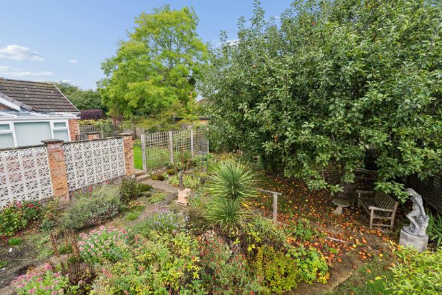 Tavistock Close, Maidenhead photo 4