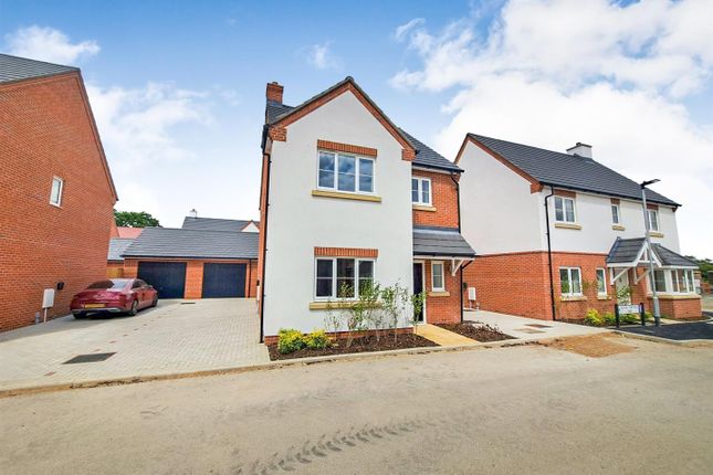 Plot 14 Front.Jpg