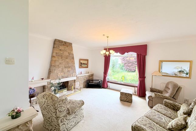 6, Deangate Gardens, Bo'ness photo 3