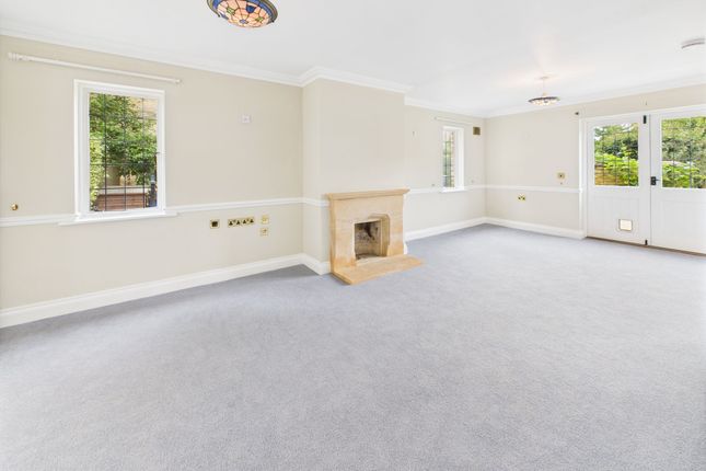 1 Prebendal Court, Station Road, Chipping Norton photo 2