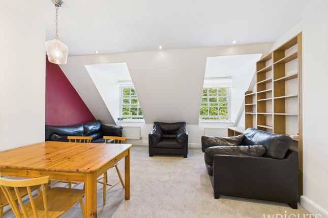 Rosanne House, Bridge Road, Welwyn Garden City photo 3