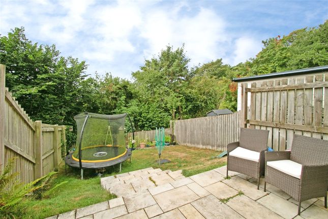 16, Roseworthy Road, Truro photo 3