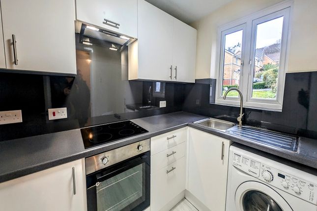 26 Byron Way, Killay Swansea, KILLAY/UPPERKILLAY/DUNVANT photo 3