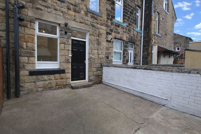 48 Cambridge Street, Todmorden photo 4