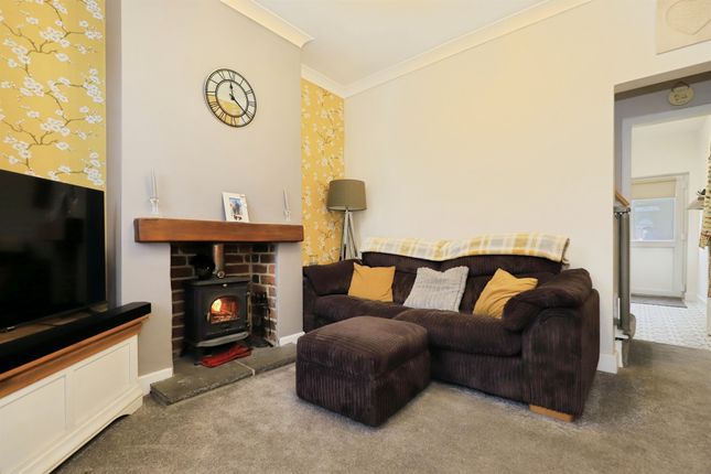 24, York Street, KIDDERMINSTER photo 3
