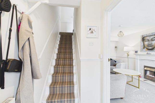 19, Twycross Road, Burbage photo 2