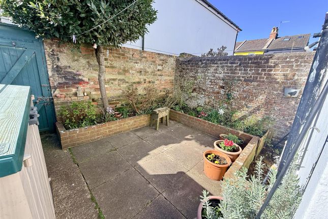 53, London Street, Worthing photo 2
