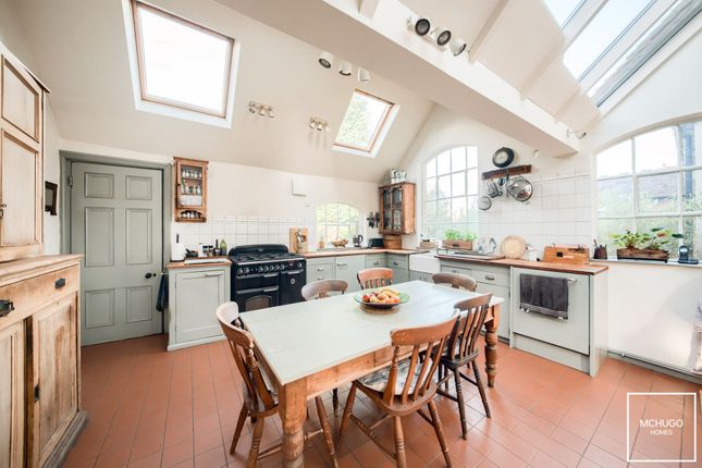 6 Park Hill Road, Birmingham photo 3