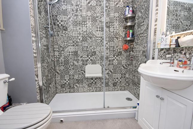 62 Riverway Court, 4, Recorder Road, Norwich photo 4