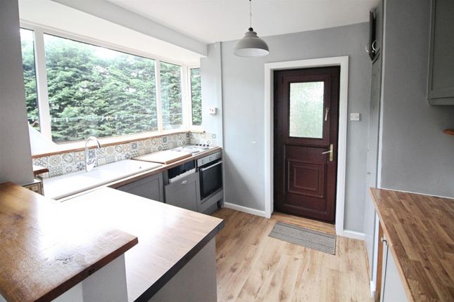 1, Park West, Leeds photo 4