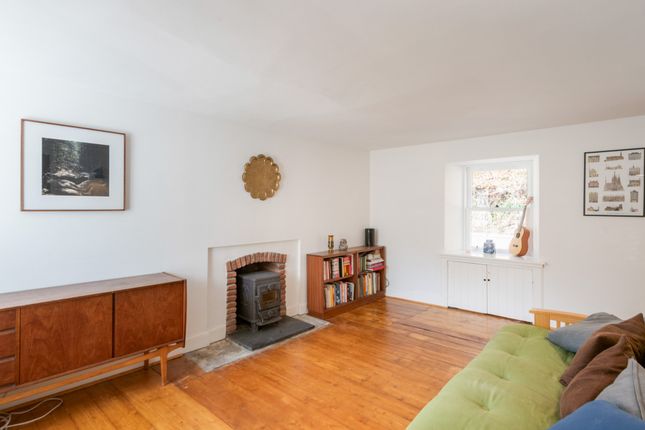 Yen-U House , Glasdale , Comrie photo 4