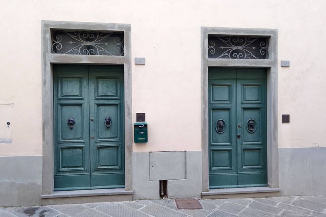 Duplex for sale in Castellina In Chianti, Castellina In Chianti, Toscana