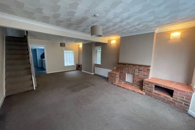 13 St Peters Road, Wisbech photo 3