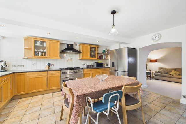 11, Reynolds Wharf, Telford photo 4