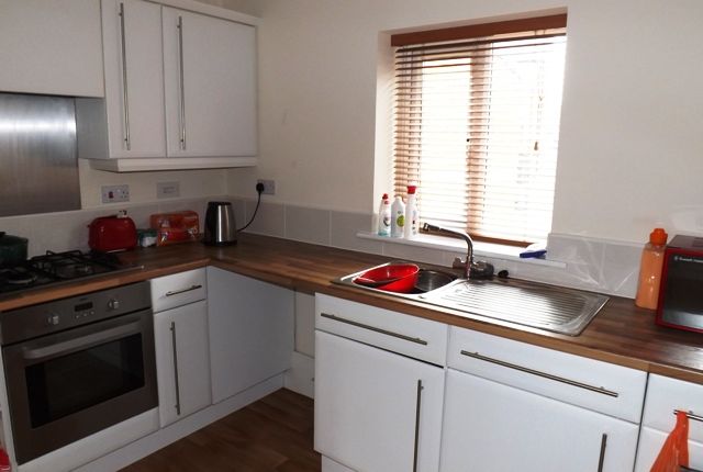 45, Sheffield photo 4