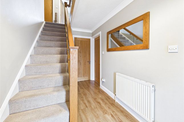 9a, Rowhedge Road, Colchester photo 4