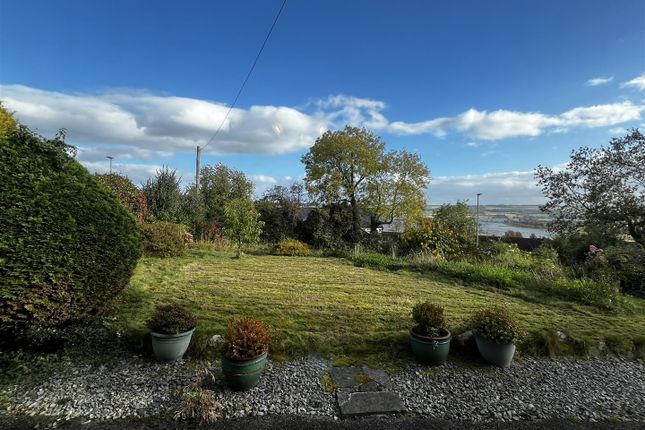 57, Old Evanton Road, Dingwall photo 4