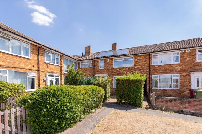 32 Tomlin Road-5.Jpg