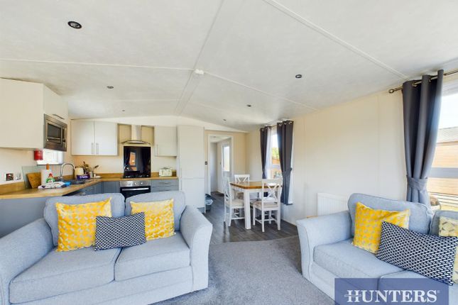 45, Bridlington links, Bridlington photo 4