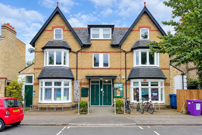 Humberstone Road, Cambridge photo 5