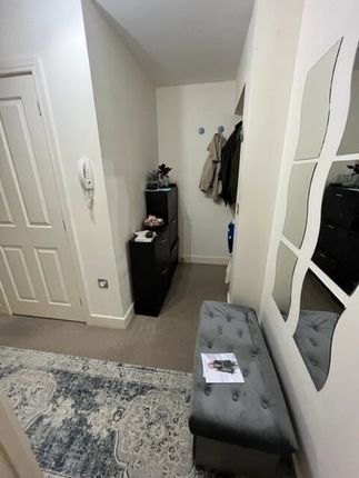 66 Admirals House, Gisors Road, Southsea photo 3