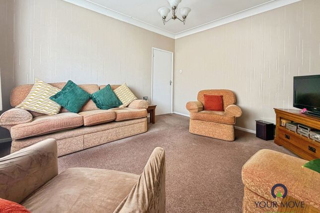 76A,, Parsonage Manorway, Belvedere photo 2
