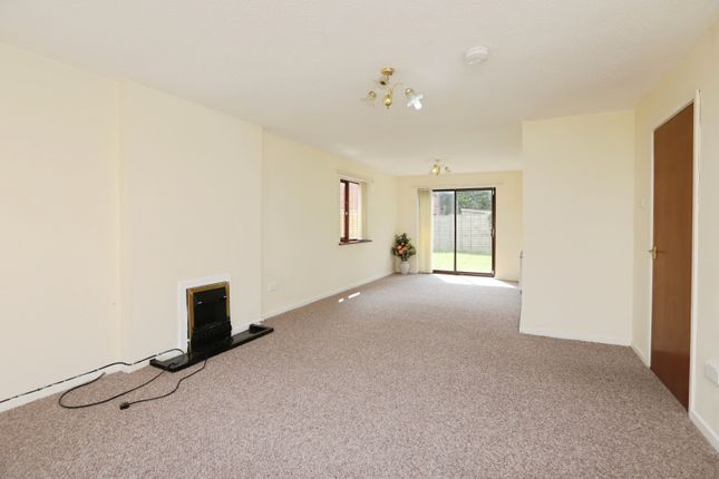 9, Summerfields, Wrexham photo 3