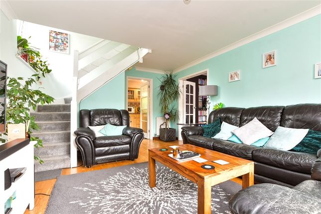 Bentsbrook Road North Holmwood, Dorking photo 5