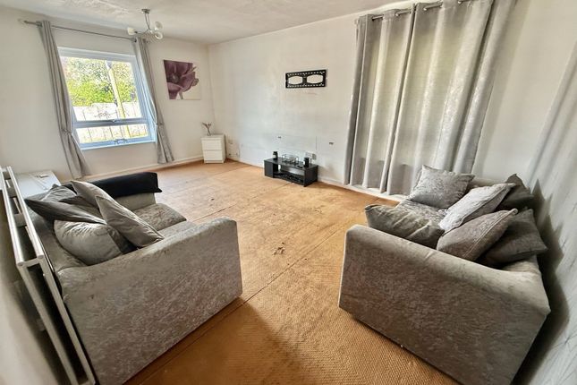Bourne House,Flat 3, Bourne Street, Coseley photo 2
