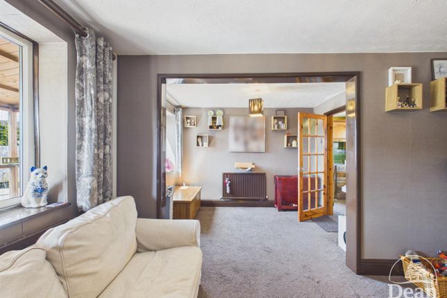 1, South Road, Coleford photo 5