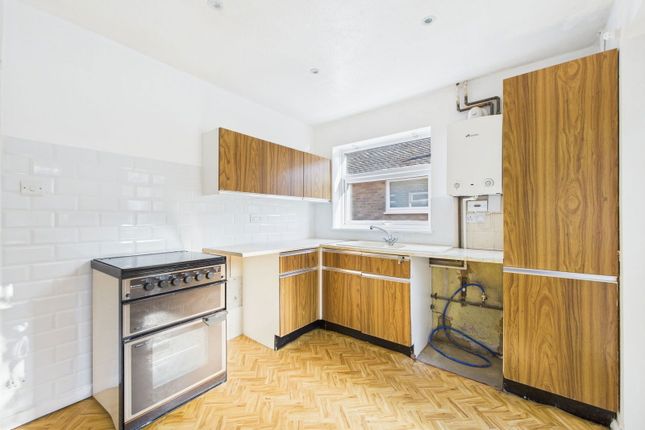 66, Parham Road, Worthing photo 4