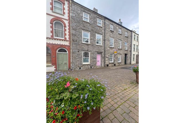 33 Arbory Street, Castletown (2).Jpg