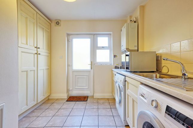 32a, Mill Road, Burnham-on-crouch photo 4