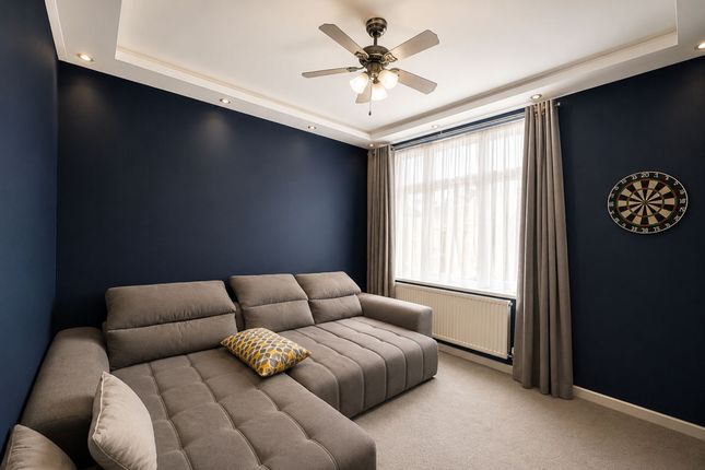 55 Asfordby Street, Leicester photo 4