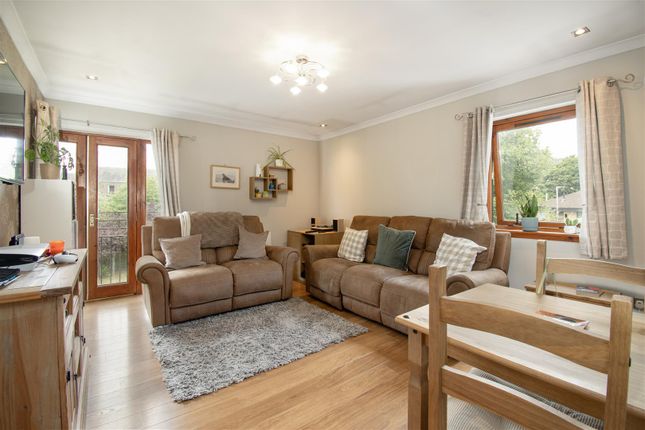Flat 7, 34, Arbroath Road, Dundee photo 4