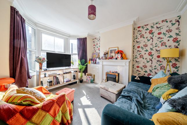 19, Newnham Terrace, North Yorkshire photo 2