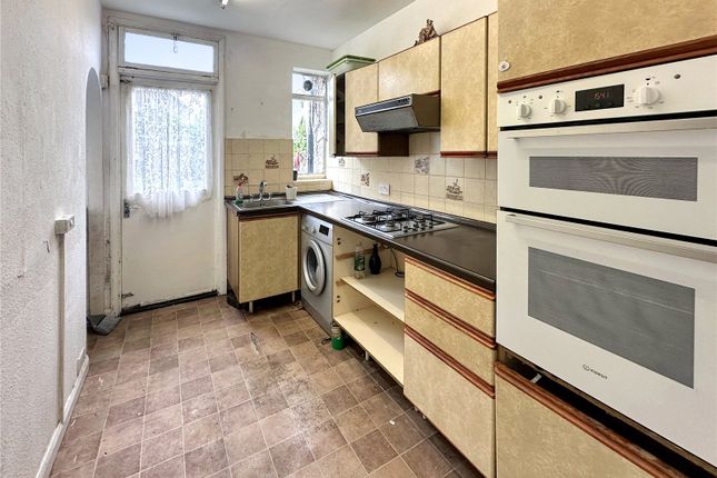 86, Harefield Road, Uxbridge photo 5