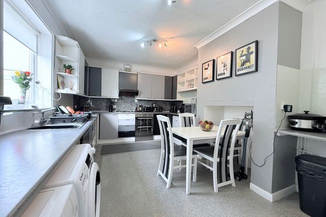 79, Nelson Road, Great Yarmouth photo 2