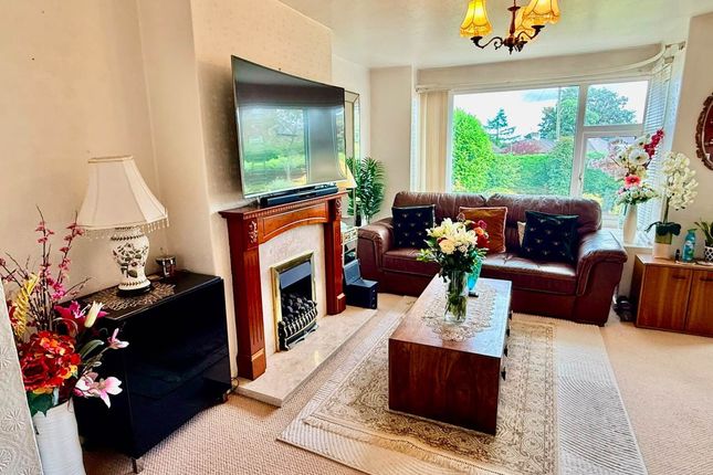 2A, Staybrite Avenue, West Yorkshire photo 5