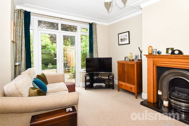 81, Southam Road, Birmingham photo 4